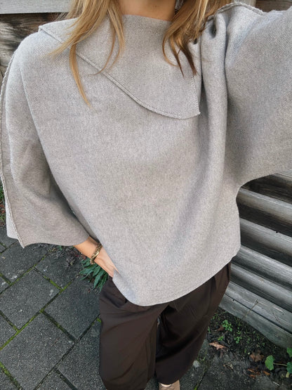 Soft Knit