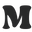 Moos the Label logo