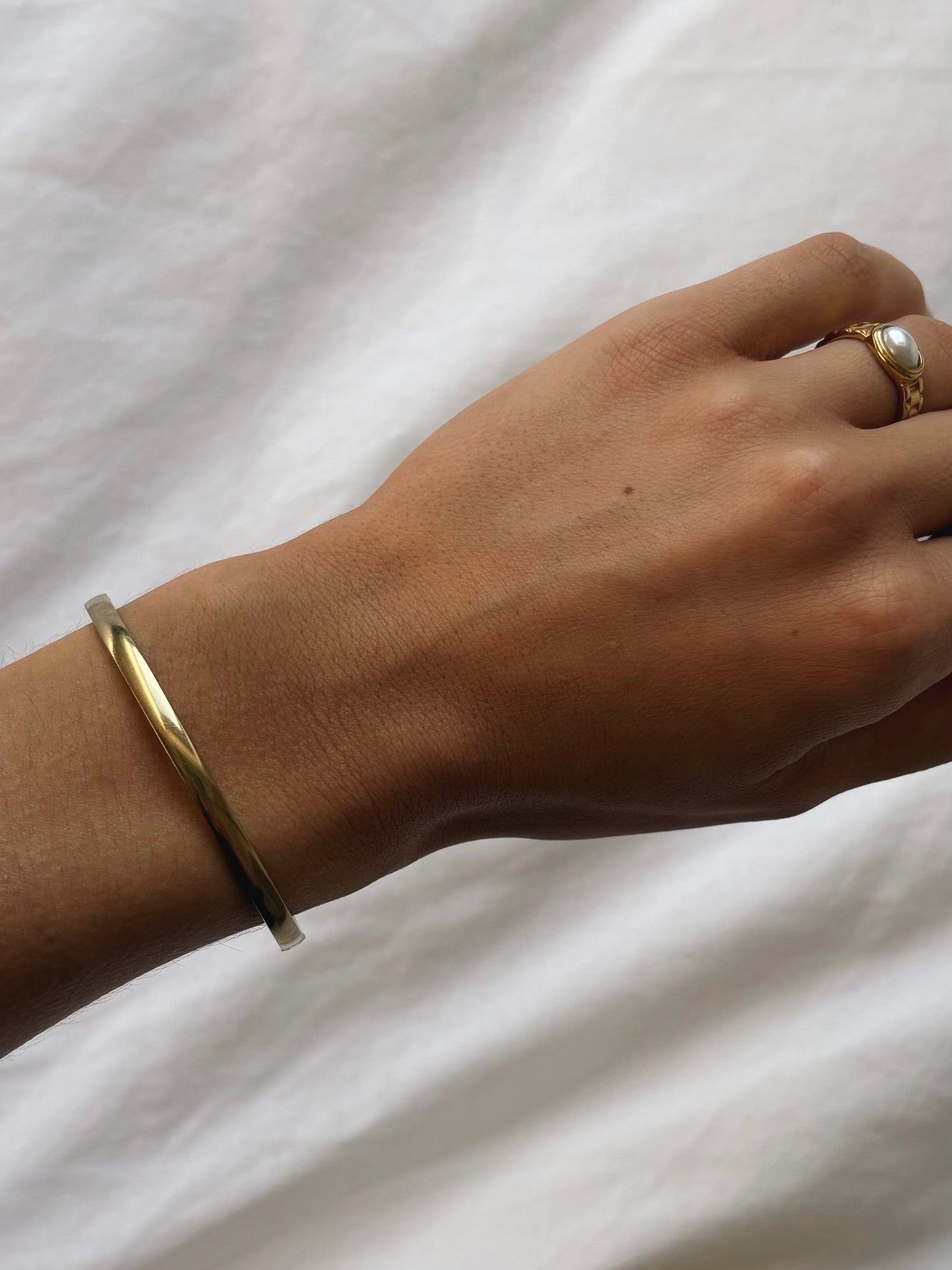 Bangle Bracelet