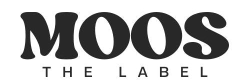 Moos the Label