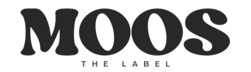 MOOS The Label