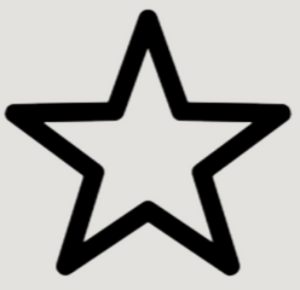 feature-item-3