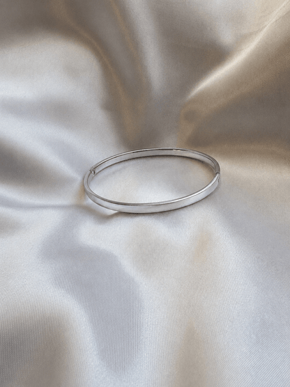 Bangle Bracelet - MOOS the Label