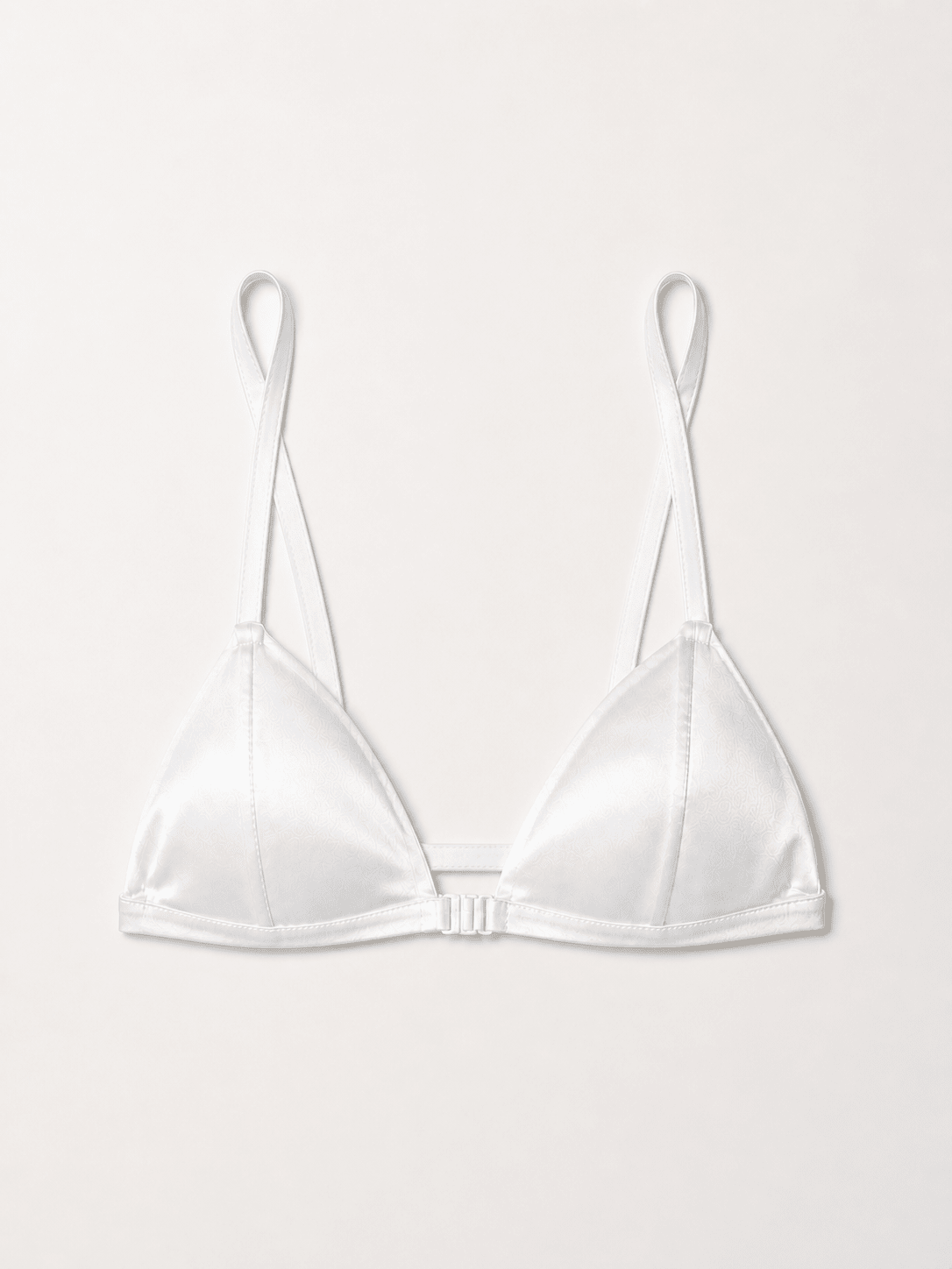 MOOS Bralette - MOOS the Label