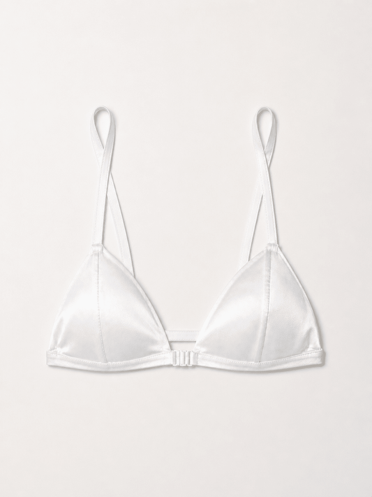 MOOS Bralette - MOOS the Label