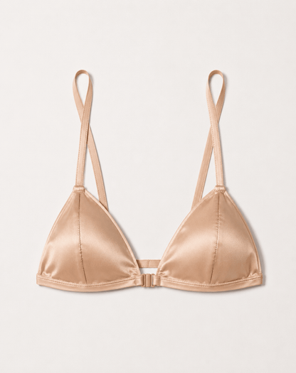 MOOS Bralette - MOOS the Label