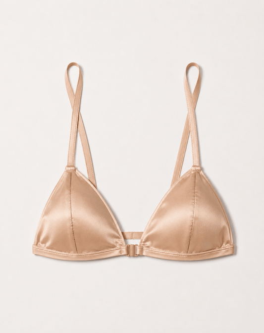 MOOS Bralette - MOOS the Label