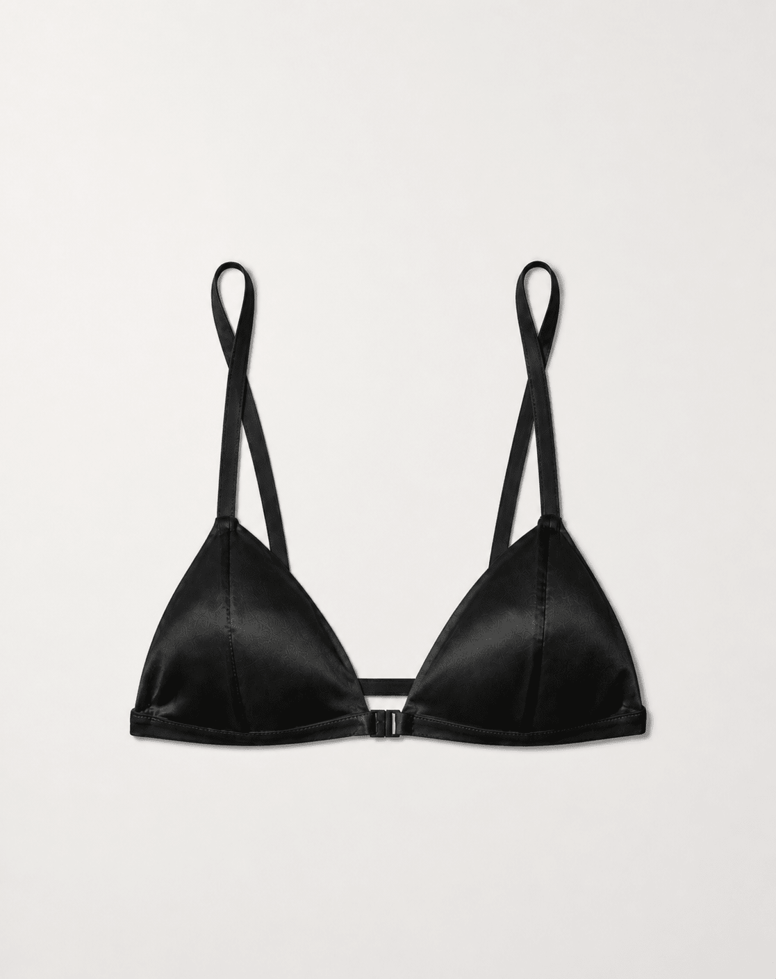 MOOS Bralette - MOOS the Label
