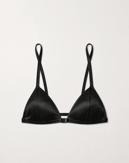 MOOS Bralette - MOOS the Label