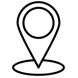 feature-item-3